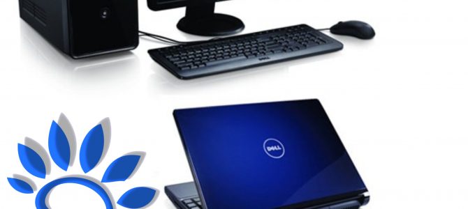 Laptop and Computer Repair call 9986361966 Laptop and Computer Repair call 9986361966