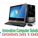 Computer Repair Services Malleshwaram Bangalore