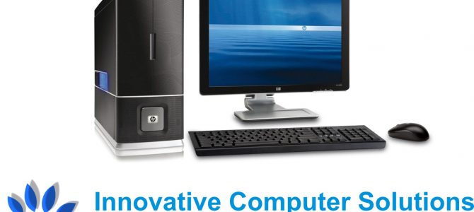 Top Computer Repair & Services Vijayanagar Call 9986361966 Top Computer Repair & Services Vijayanagar Call 9986361966