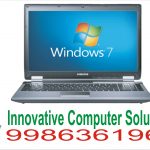 Laptop Service Center Malleshwaram Bangalore
