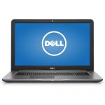 Dell Laptop Service Center Rajajinagar Bangalore