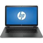 HP Laptop Service Center Basaveshwara Nagar Bangalore