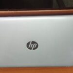 refurbished laptop