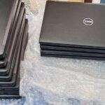 refurbished laptop