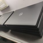 refurbished laptop