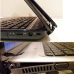 Acer Laptop quick Hinges Repair Body Repair & Fabrication at Low Price