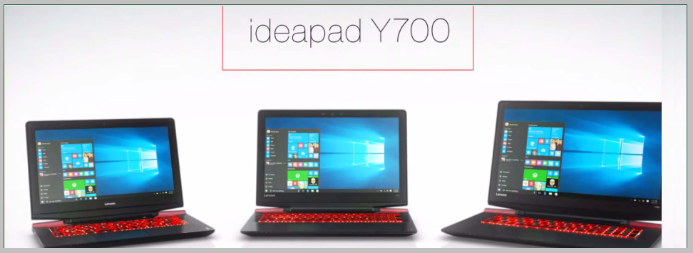 laptop repair in basaveshwaranagar
