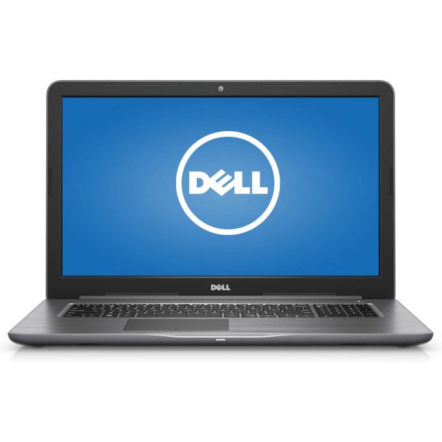 Dell Laptop Service Center Basaveshwara Nagar Bangalore