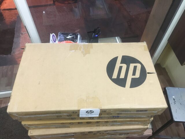 open box laptops